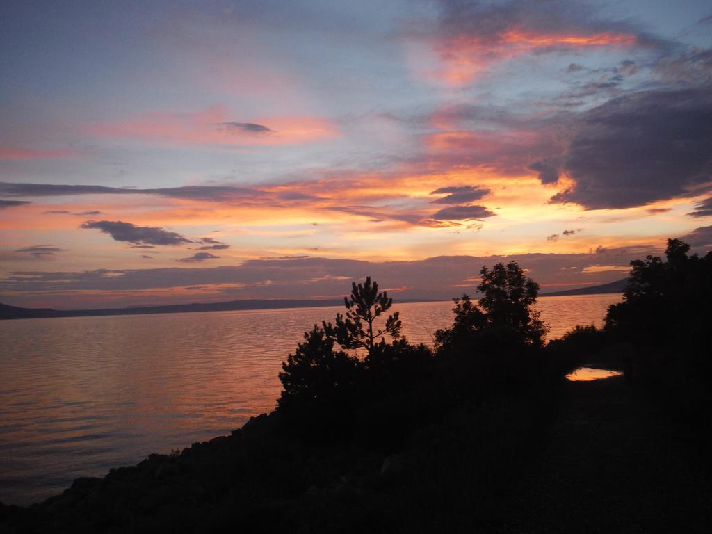 Luznar