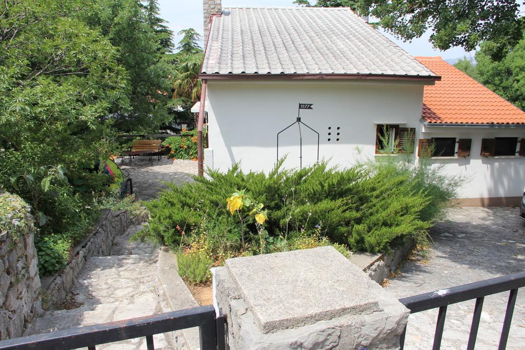 Luznar