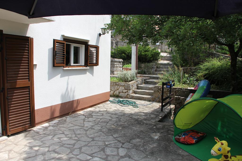 Luznar *